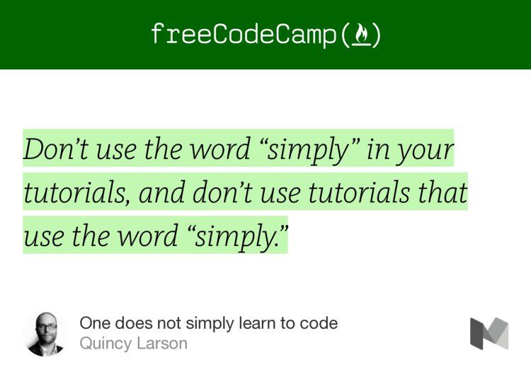 oh my god twitter doesn’t include alt text from images in their API
