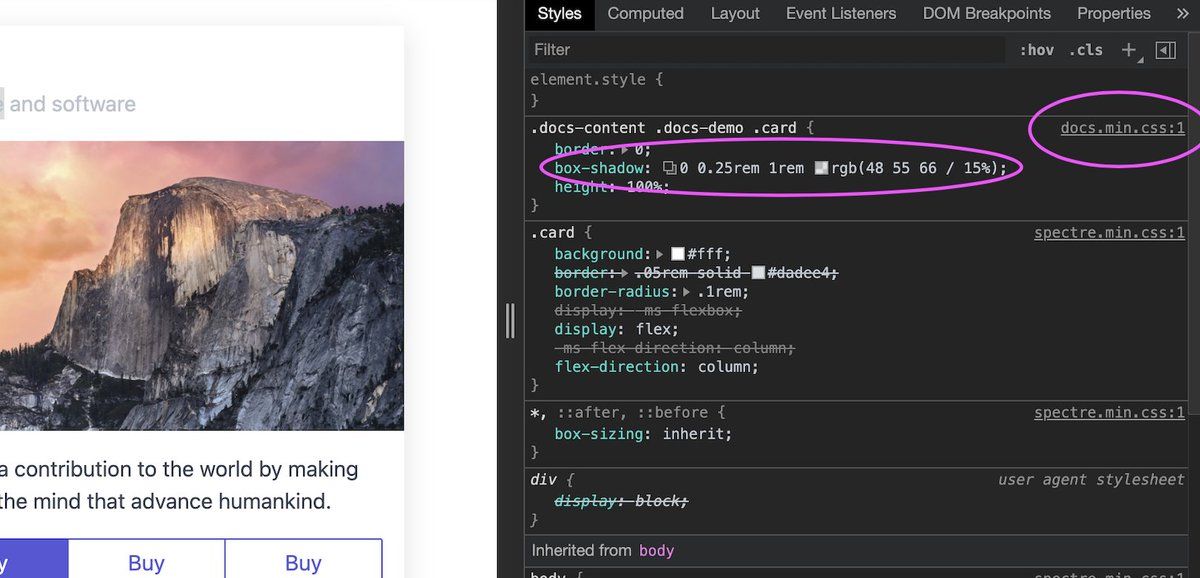 oh my god twitter doesn’t include alt text from images in their API